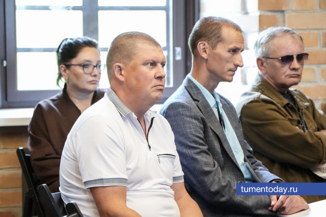 Фото Екатерины Христозовой