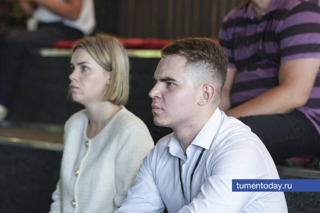 Фото Екатерины Христозовой