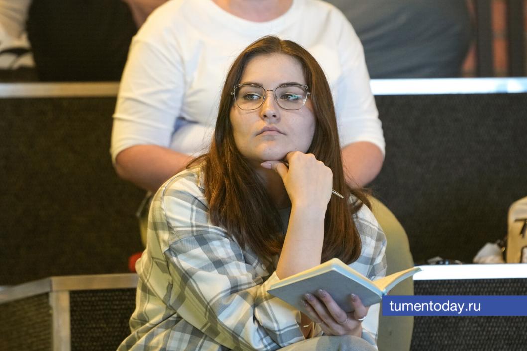 Фото Екатерины Христозовой