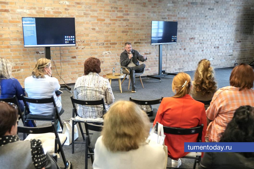 Фото Екатерины Христозовой