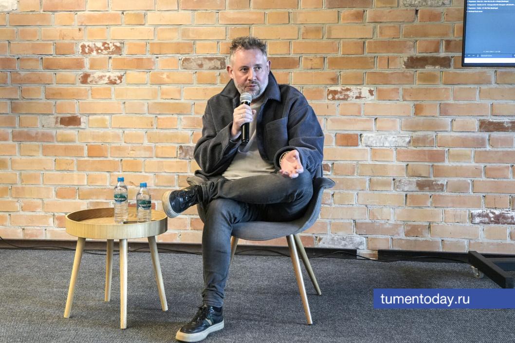 Фото Екатерины Христозовой