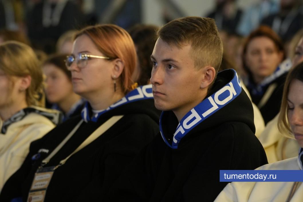 Фото Екатерины Христозовой