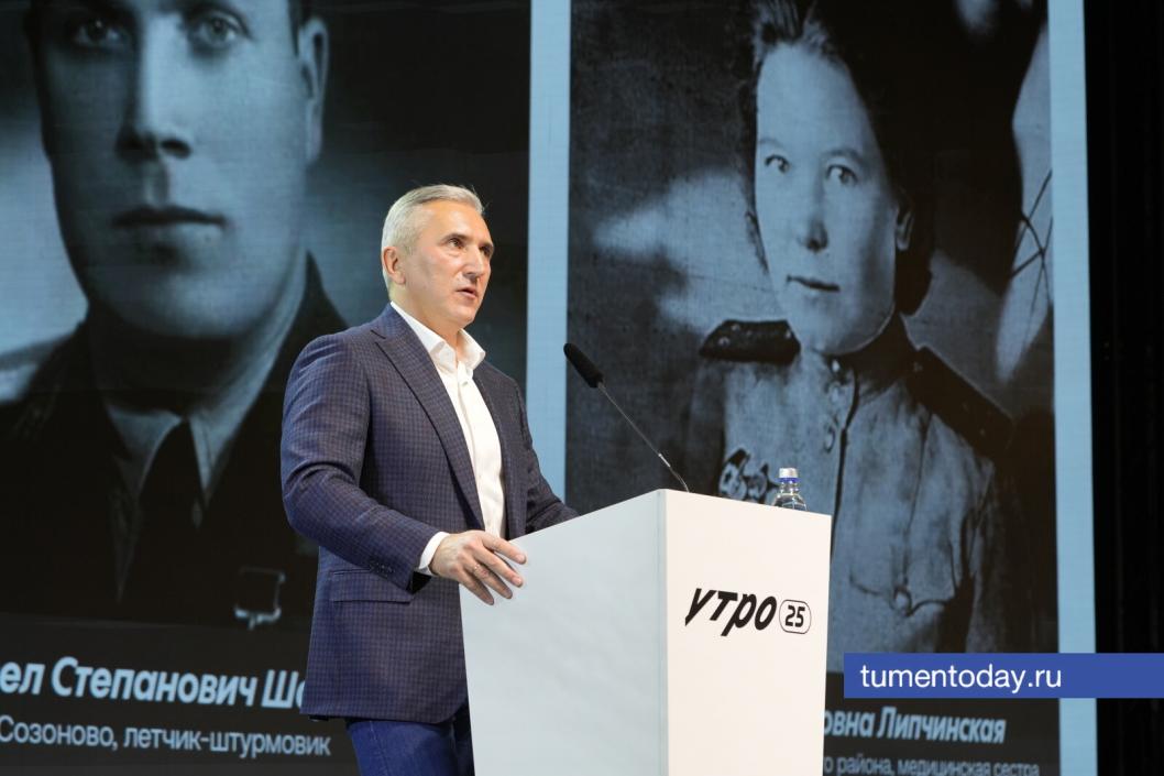 Фото Екатерины Христозовой