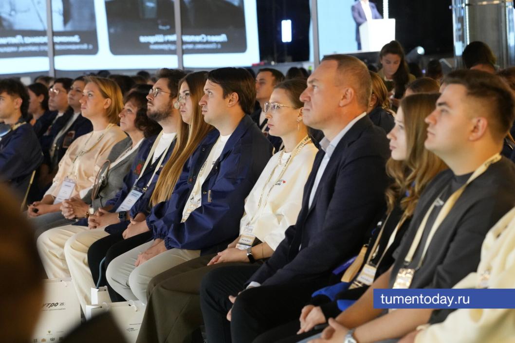 Фото Екатерины Христозовой