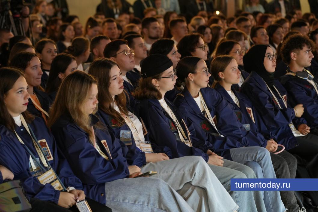 Фото Екатерины Христозовой