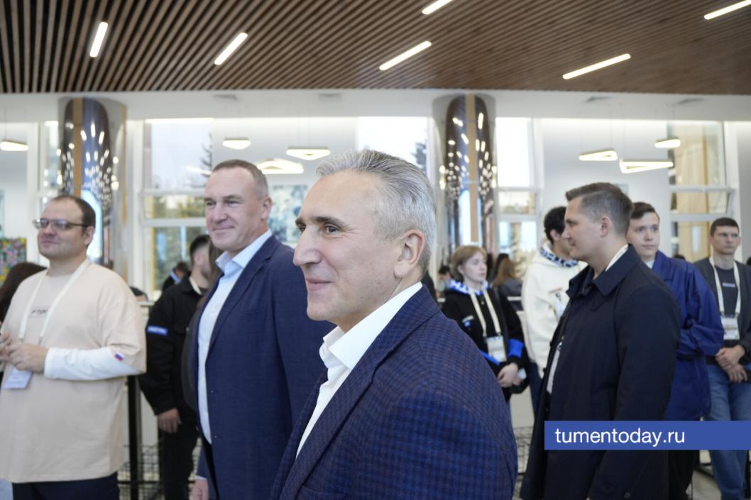 Фото Екатерины Христозовой