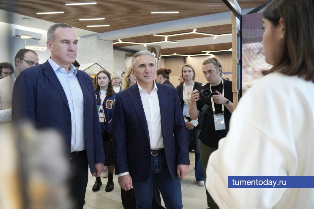 Фото Екатерины Христозовой