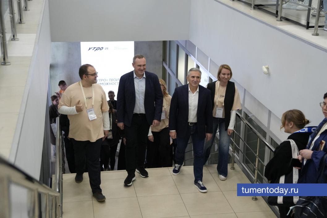 Фото Екатерины Христозовой