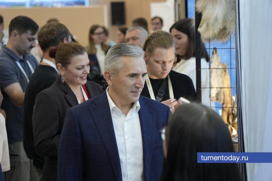 Фото Екатерины Христозовой