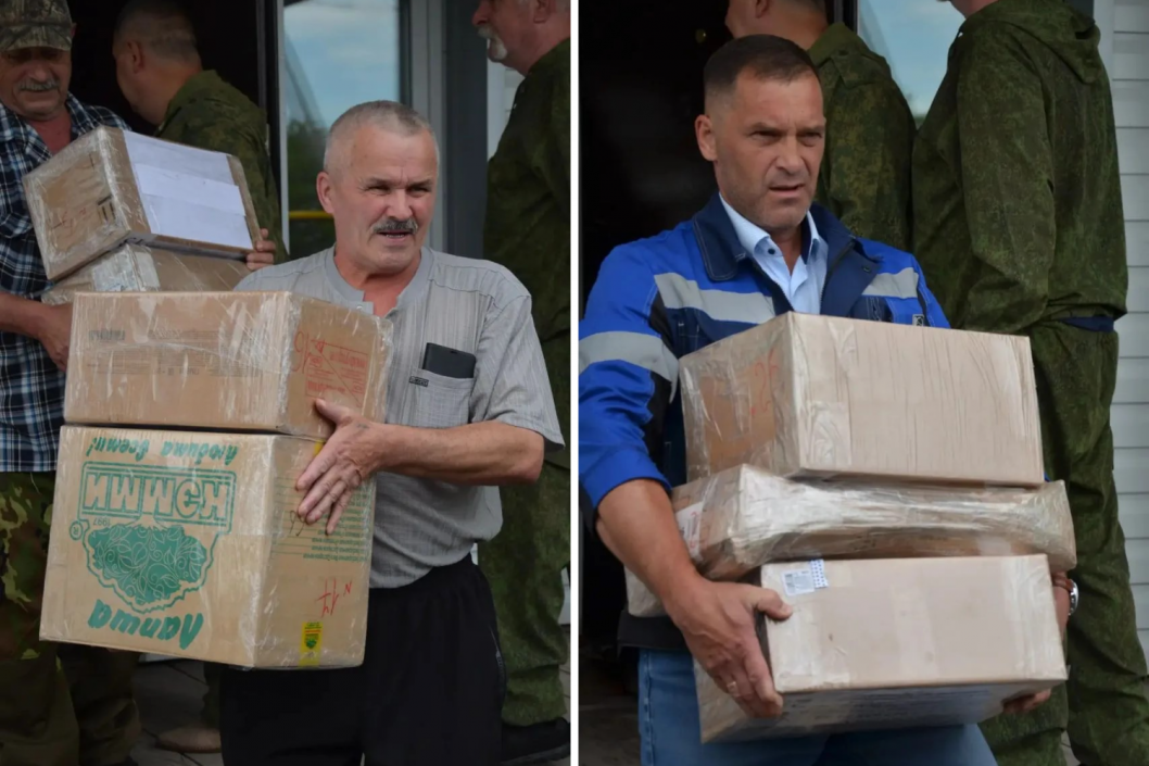 Фото ИИЦ «Светлый путь», автор неизвестен 