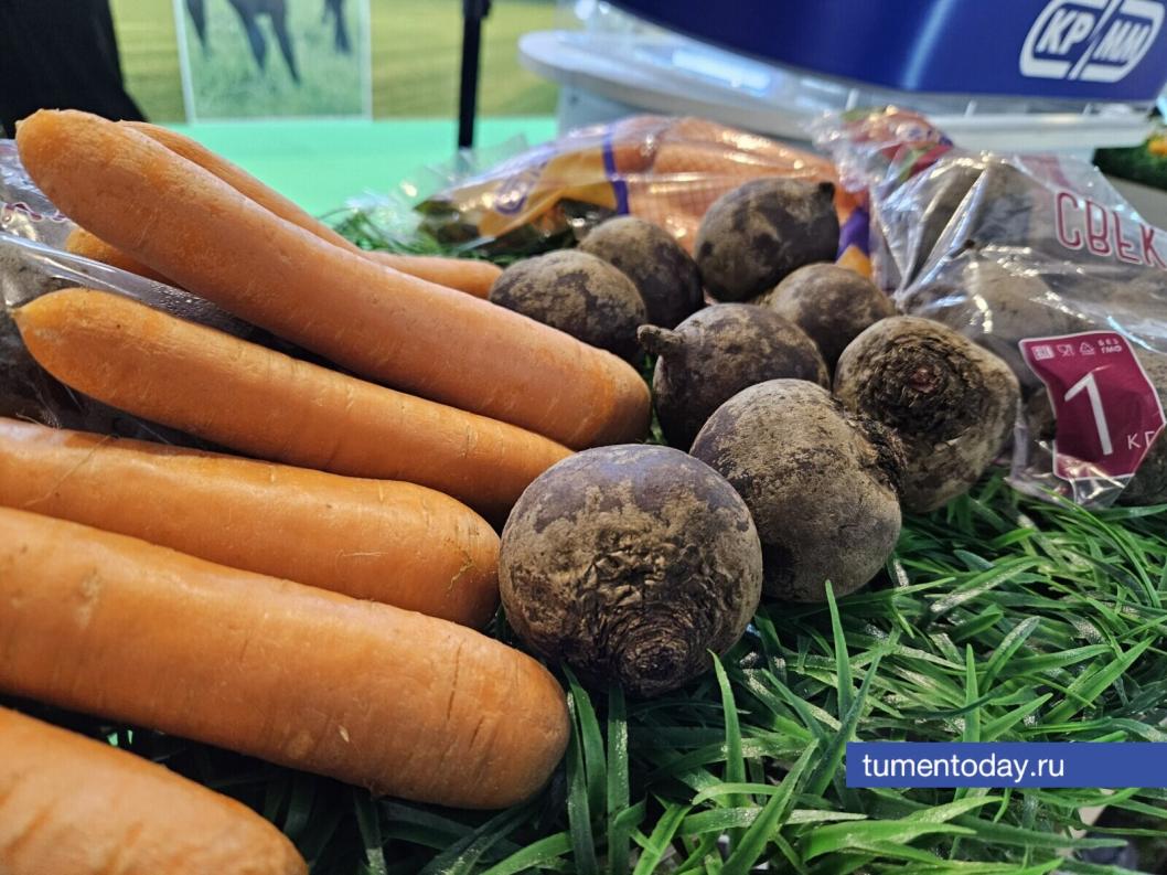 Фото Артемия Романова