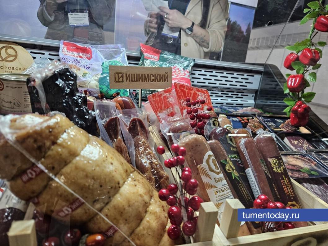 Фото Артемия Романова