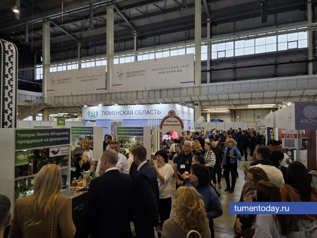 Фото Артемия Романова