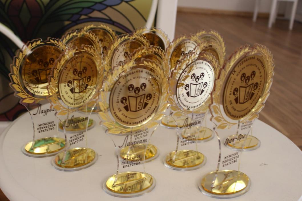 Фото департамента культуры администрации Тюмени