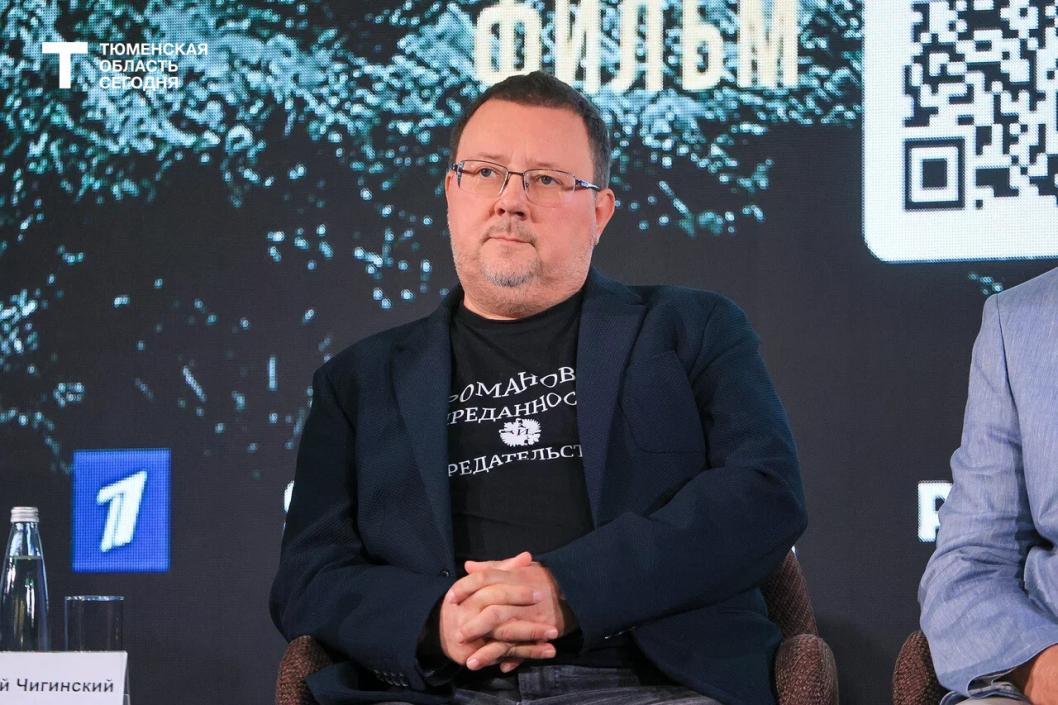 «Не навреди»: как создатели фильма «Романовы» искали деликатность в изображении святых страстотерпцев