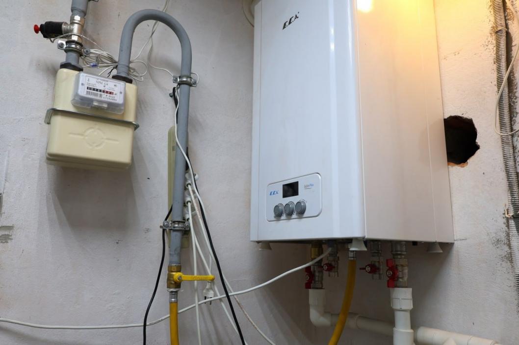 Фото администрации города Тюмени