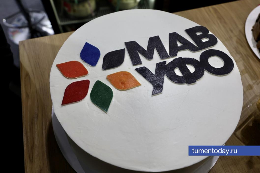 Фото Дениса Моргунова