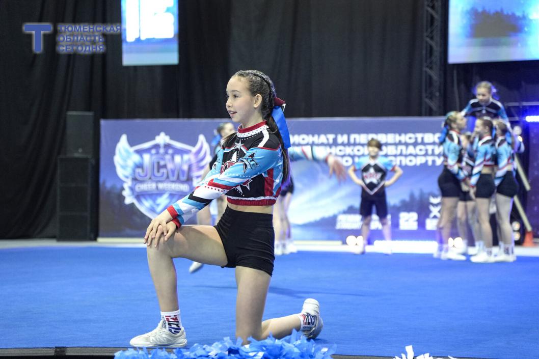 Фото Екатерины Христозовой