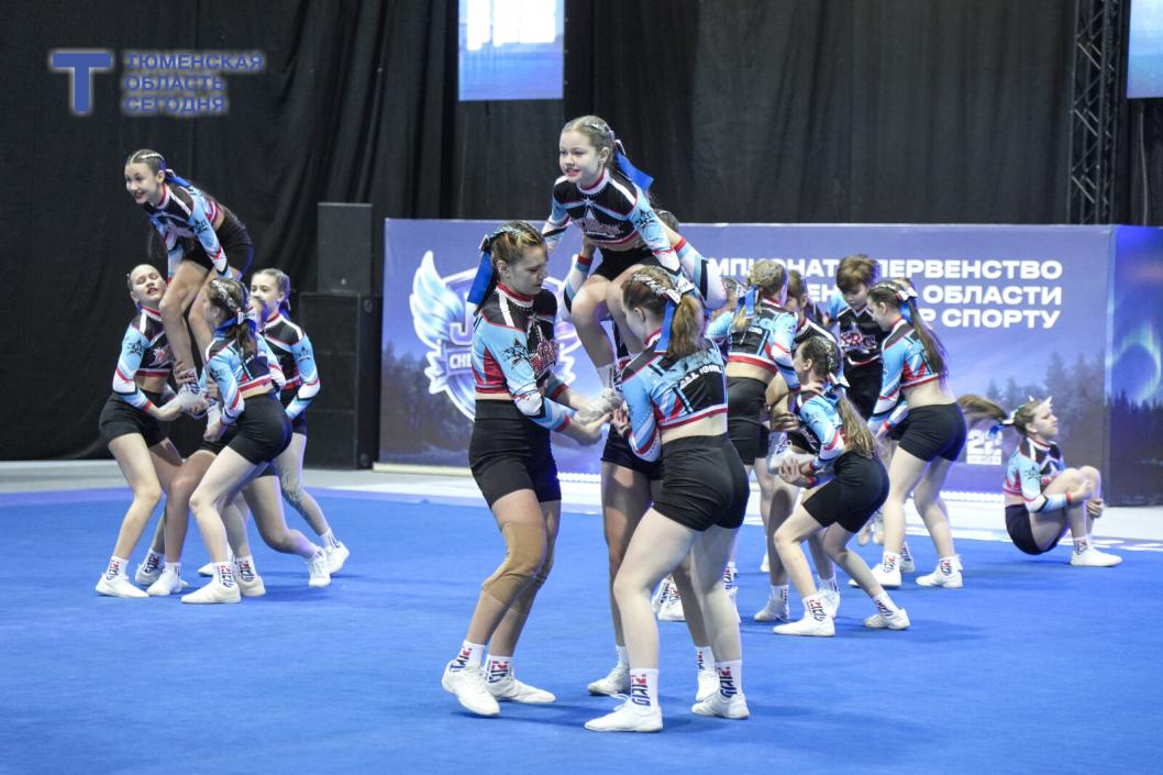 Фото Екатерины Христозовой