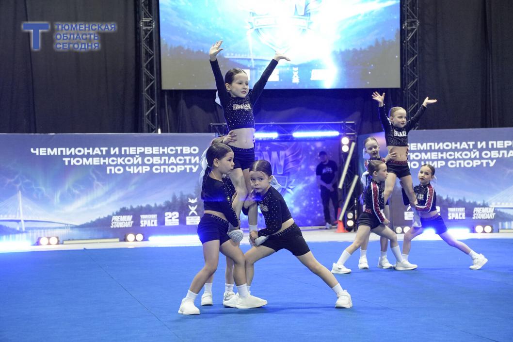 Фото Екатерины Христозовой