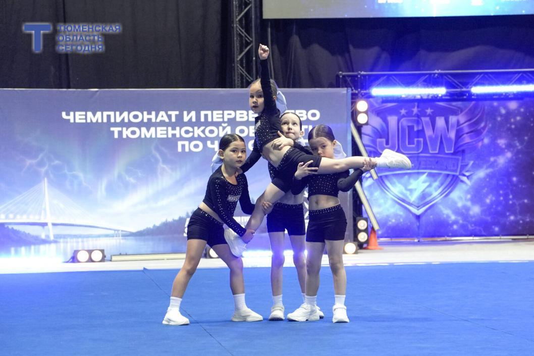 Фото Екатерины Христозовой