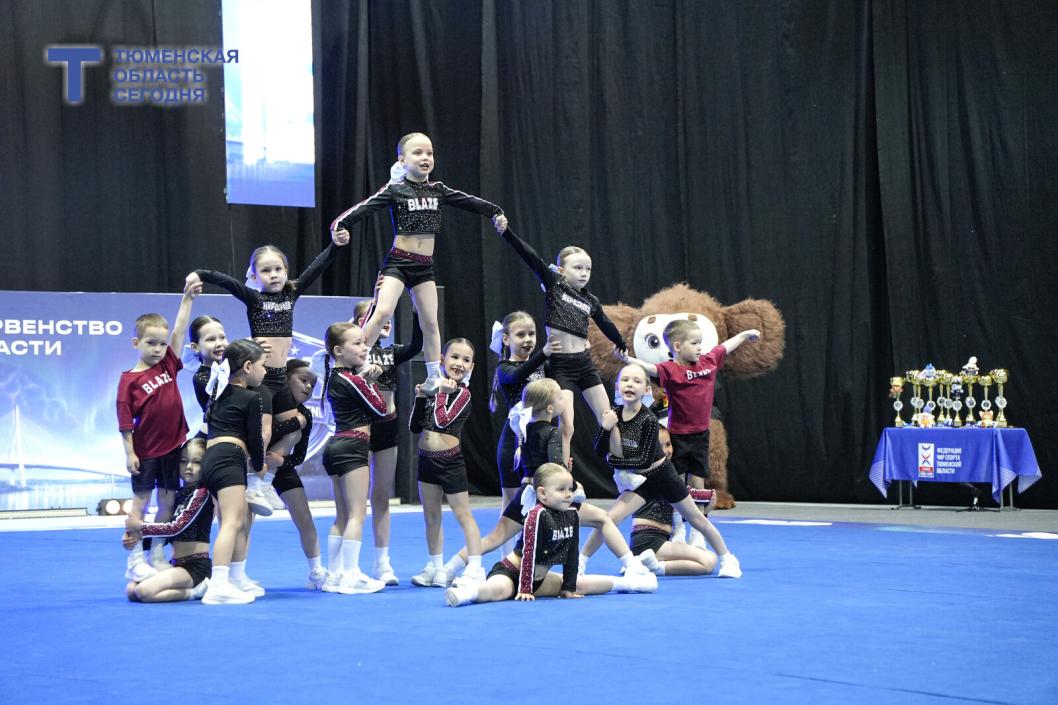 Фото Екатерины Христозовой