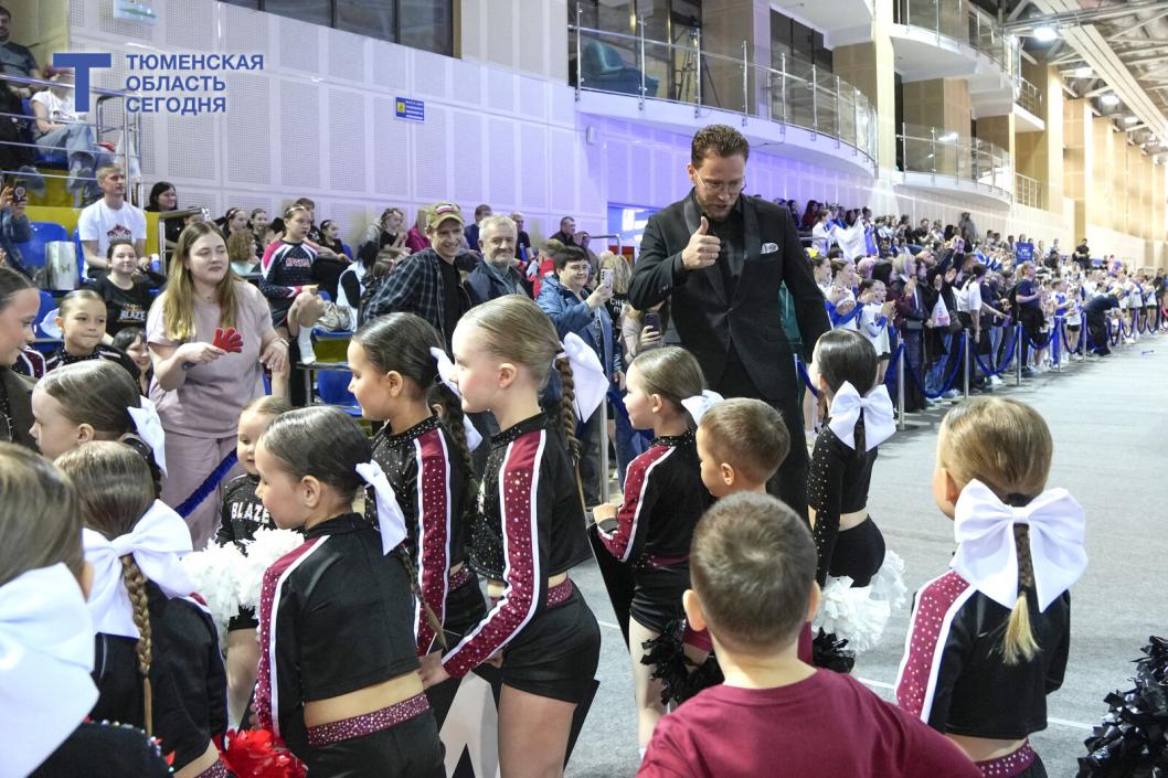 Фото Екатерины Христозовой