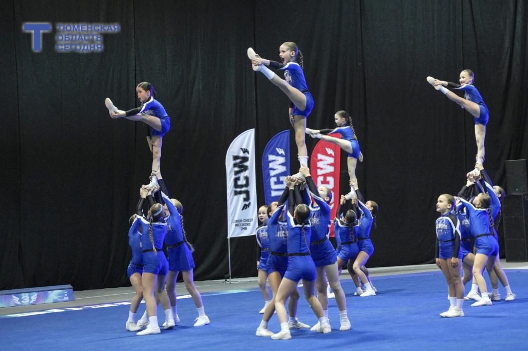 Фото Екатерины Христозовой