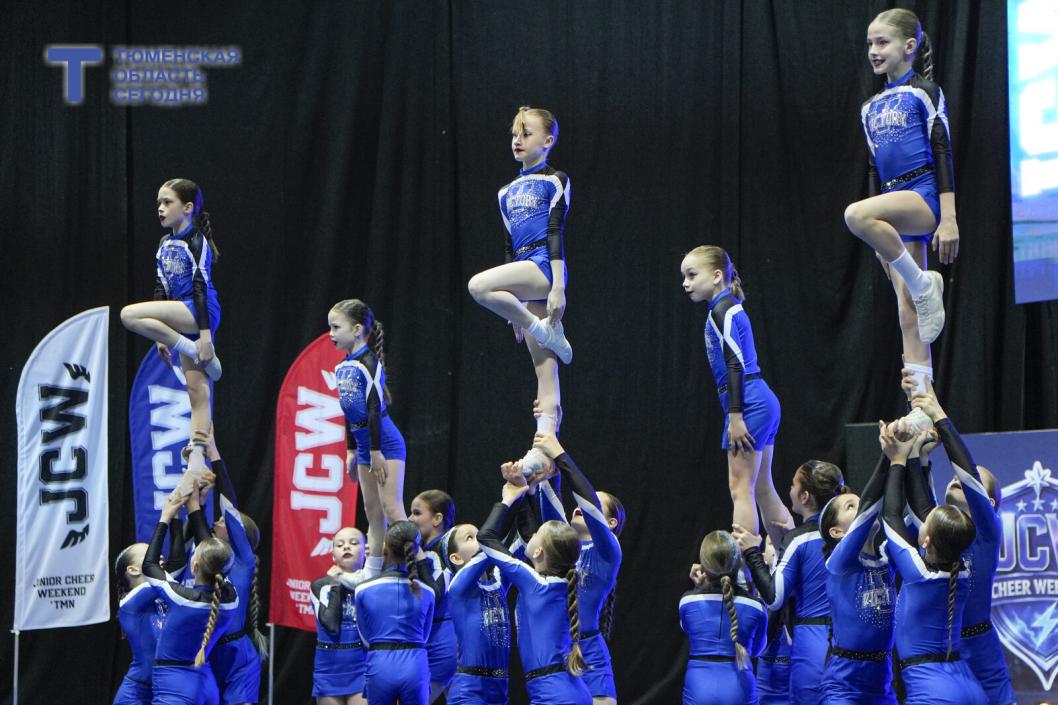 Фото Екатерины Христозовой