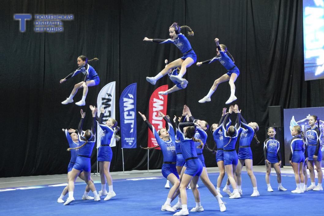 Фото Екатерины Христозовой