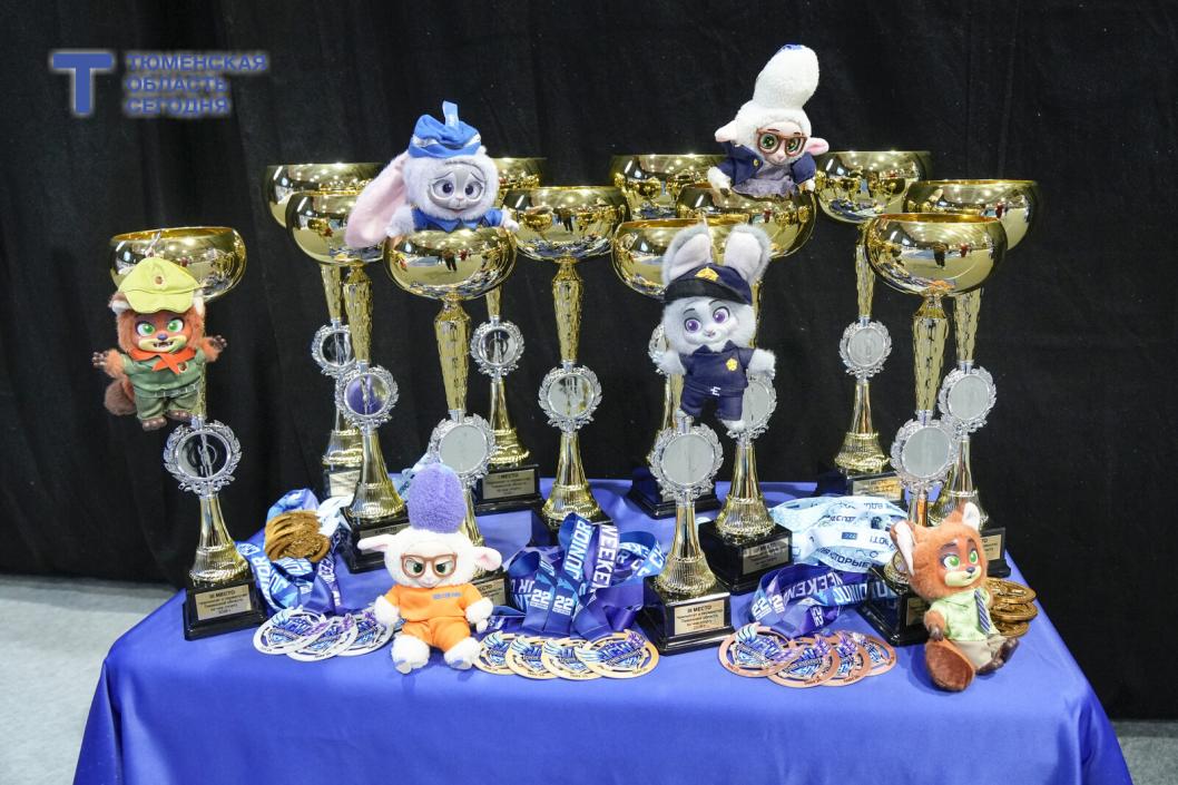 Фото Екатерины Христозовой