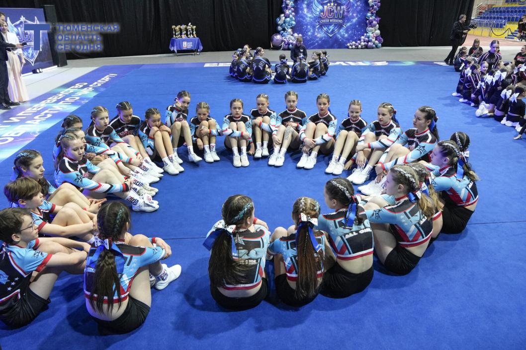 Фото Екатерины Христозовой