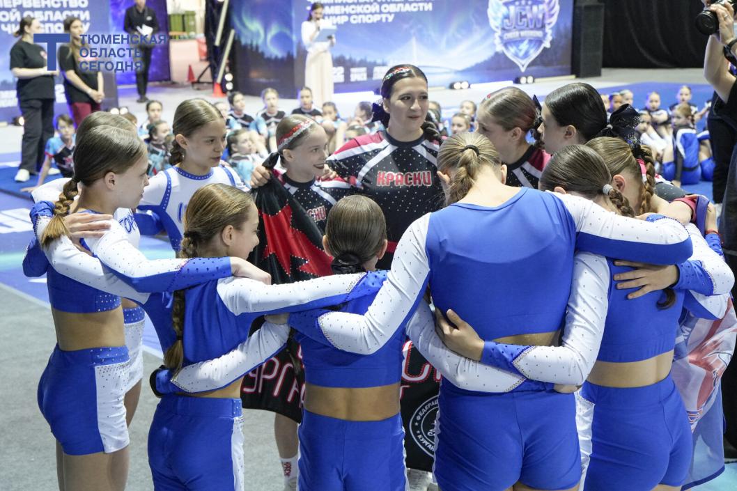 Фото Екатерины Христозовой