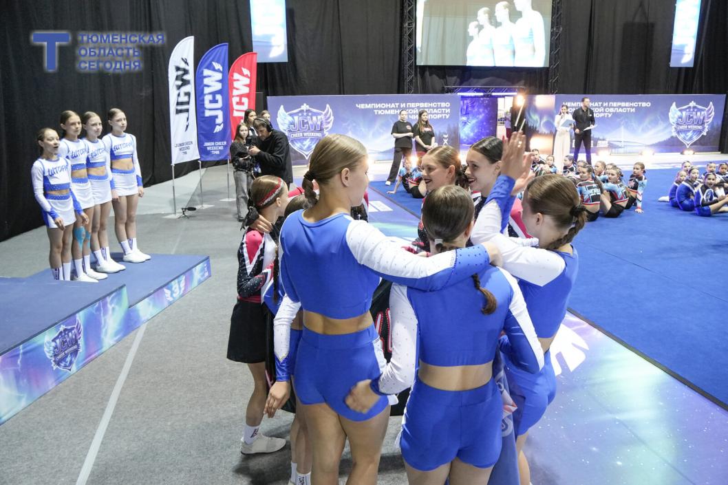 Фото Екатерины Христозовой