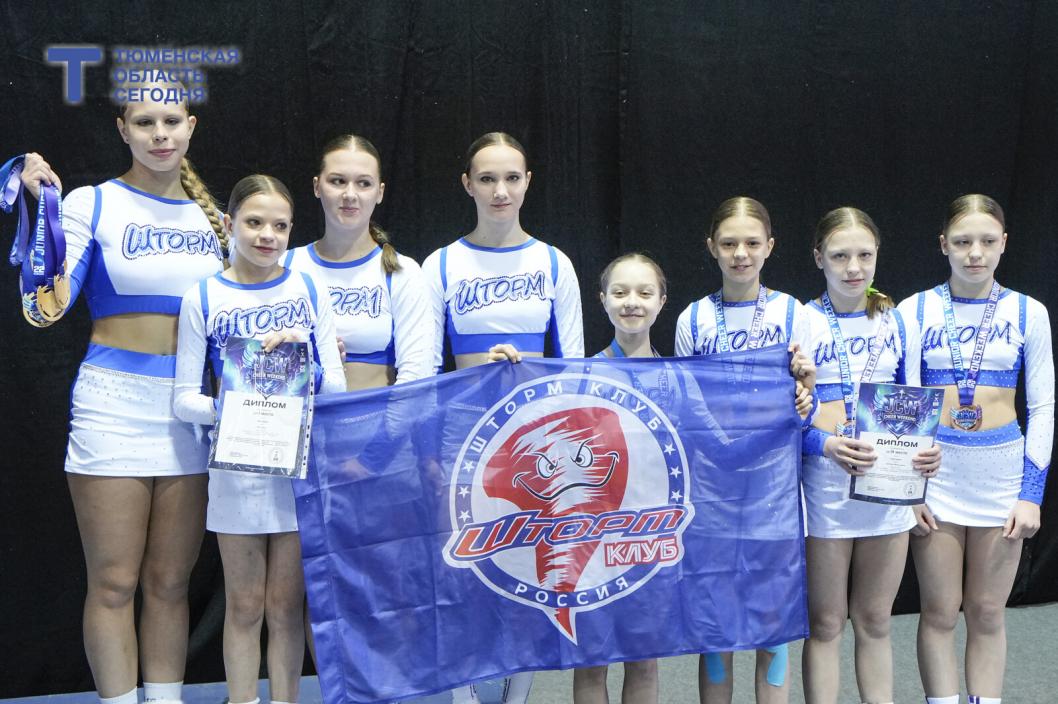 Фото Екатерины Христозовой