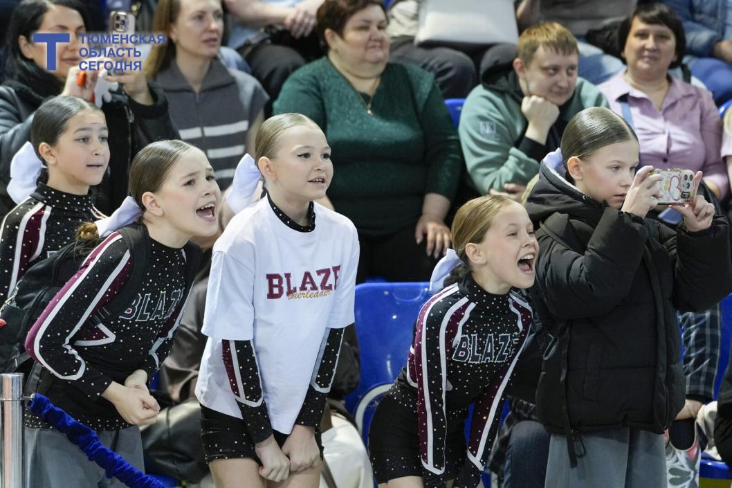 Фото Екатерины Христозовой