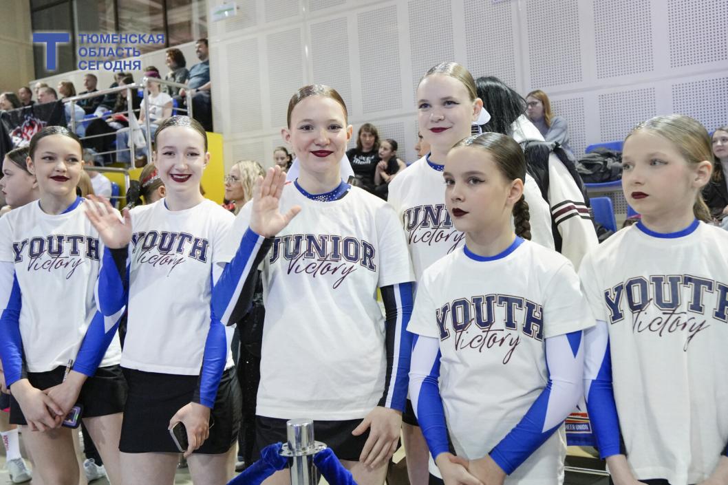 Фото Екатерины Христозовой