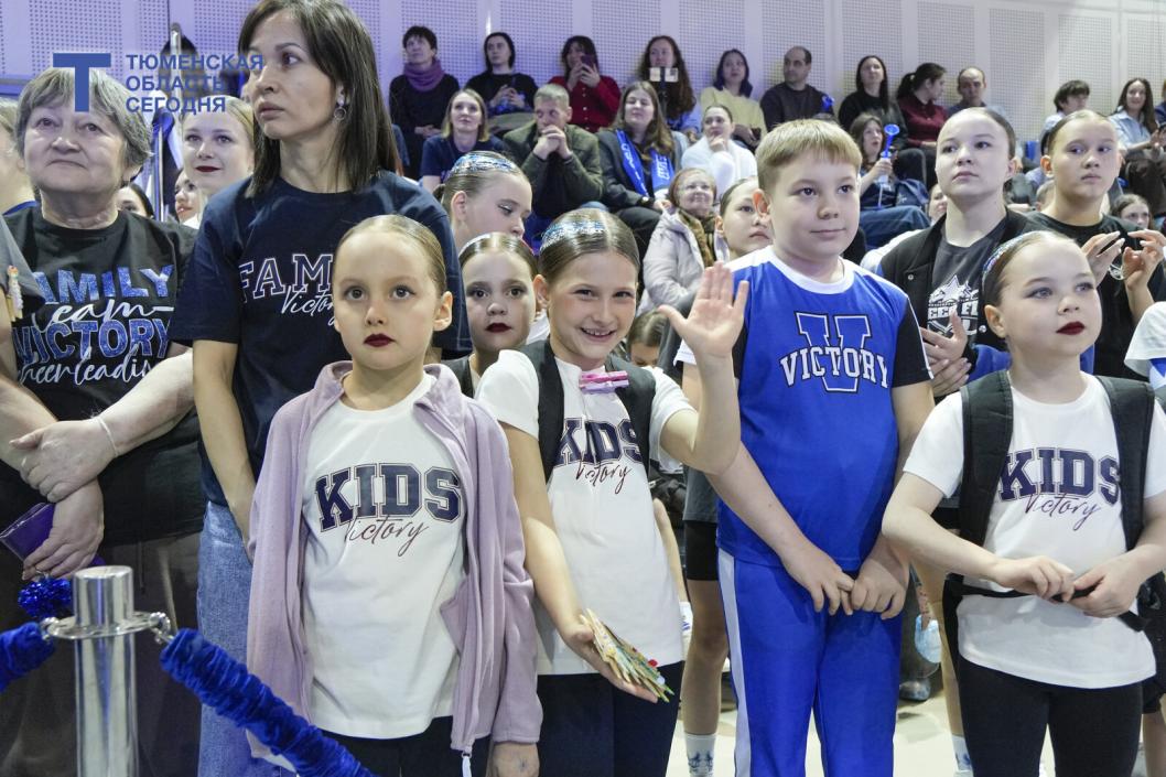 Фото Екатерины Христозовой