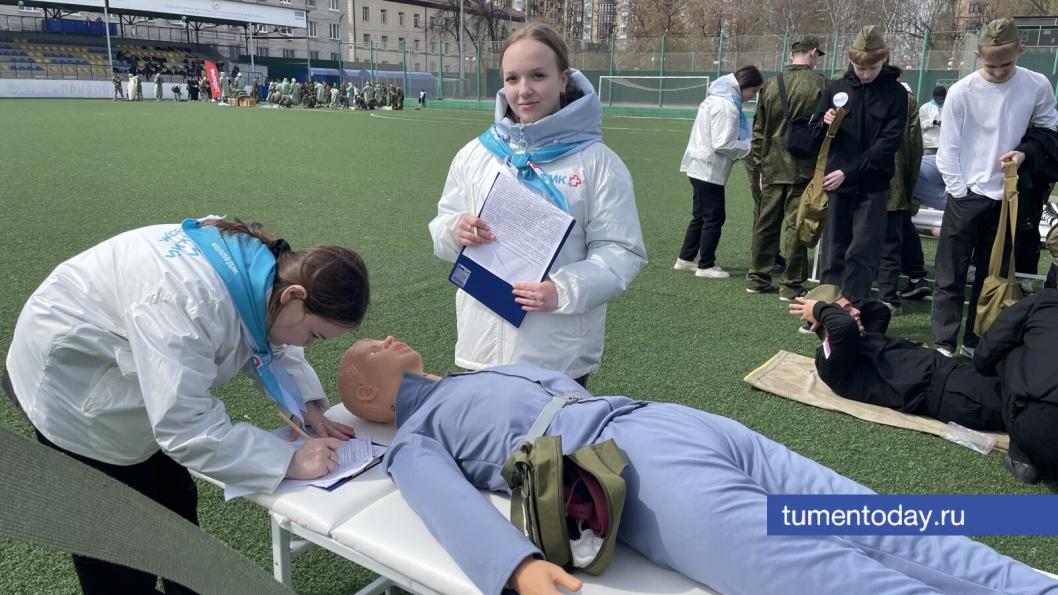 Фото Сергея Кузнецова