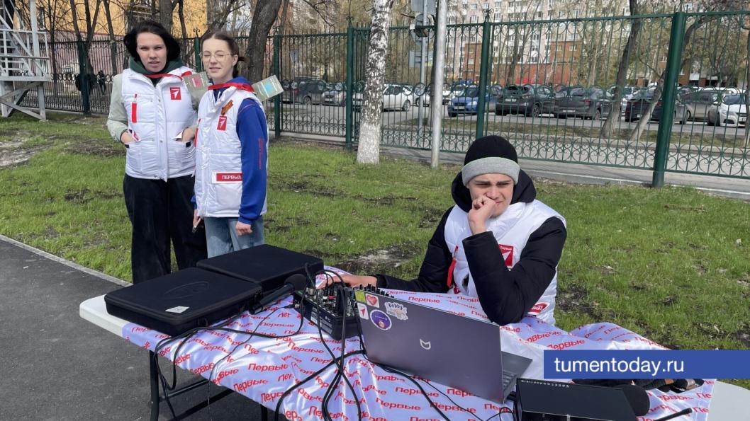 Фото Сергея Кузнецова