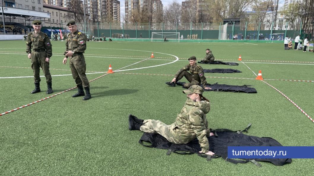 Фото Сергея Кузнецова