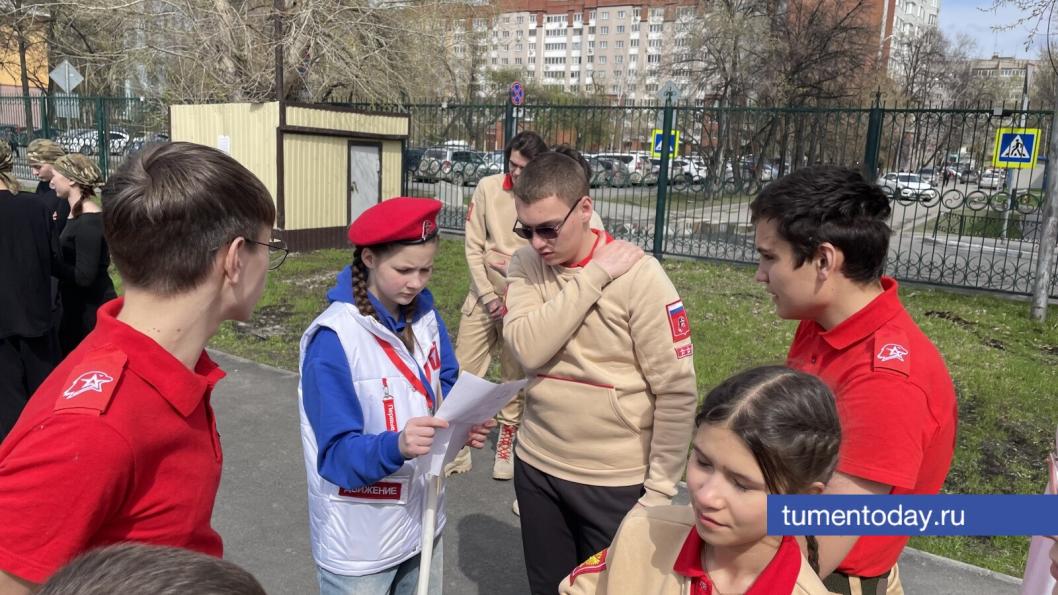 Фото Сергея Кузнецова