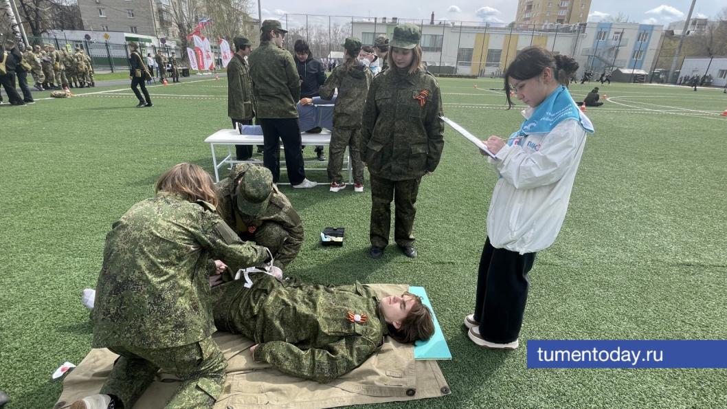 Фото Сергея Кузнецова