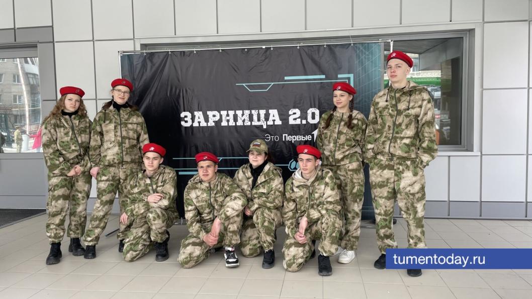 Фото Сергея Кузнецова