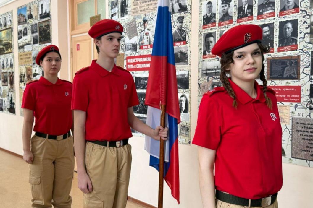 Фото из телеграм-канала Петра Вагина, автор неизвестен