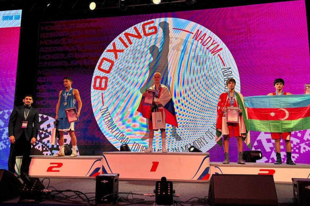 Фото из телеграм-канала Петра Вагина