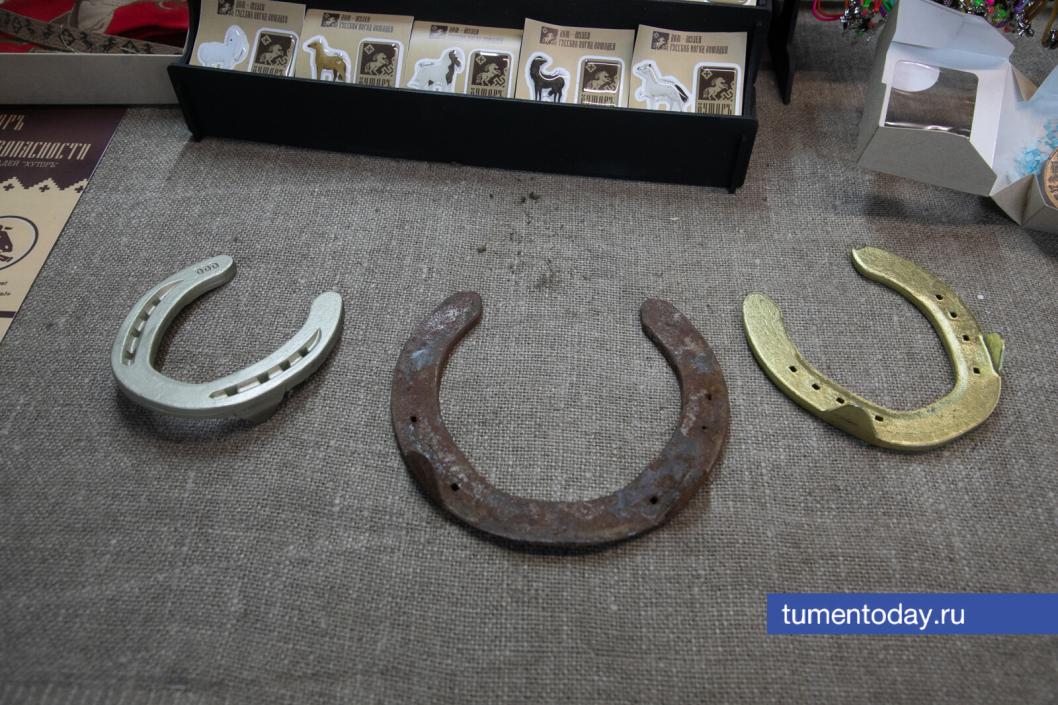 Фото Сергея Куликова