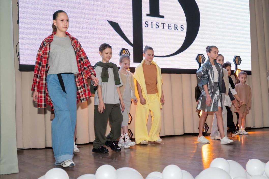 Фото Татьяны Костинской