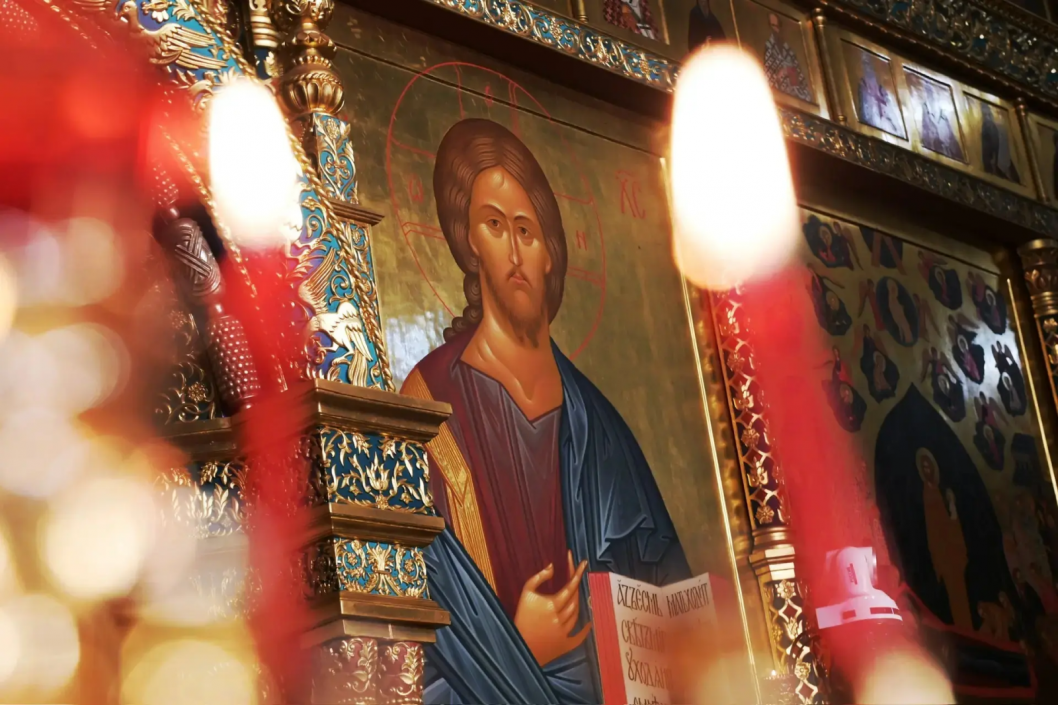 Фото из канала Александра Моора в МАХ, автор неизвестен