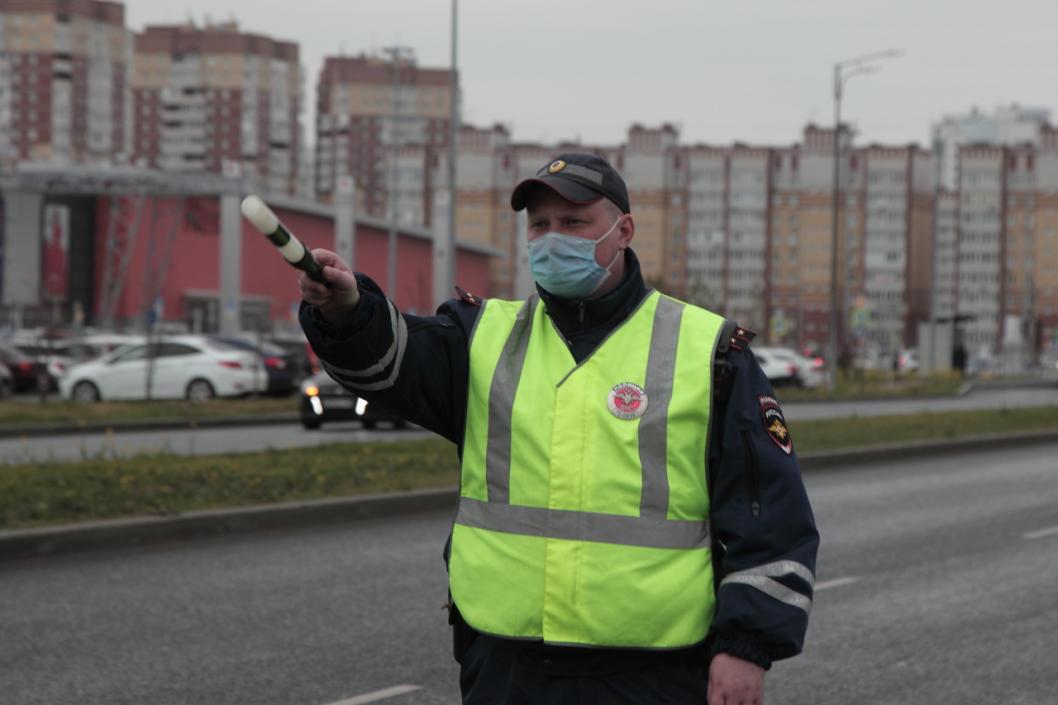 Фото: Валерий Бычков